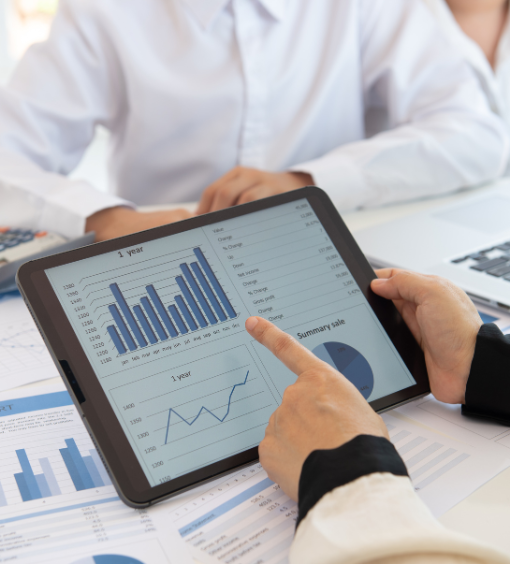 This image for Image Layouts addon